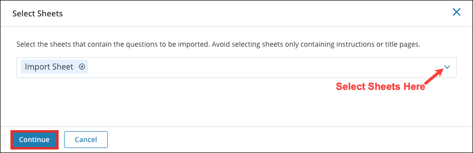 Adding and Managing Questionnaires 4[R360]