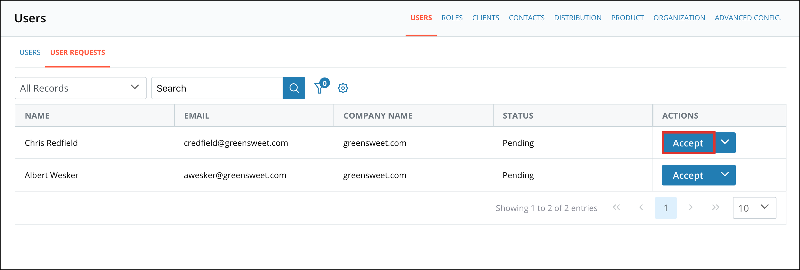 Managing Requests to Join your Company 3[R360].png