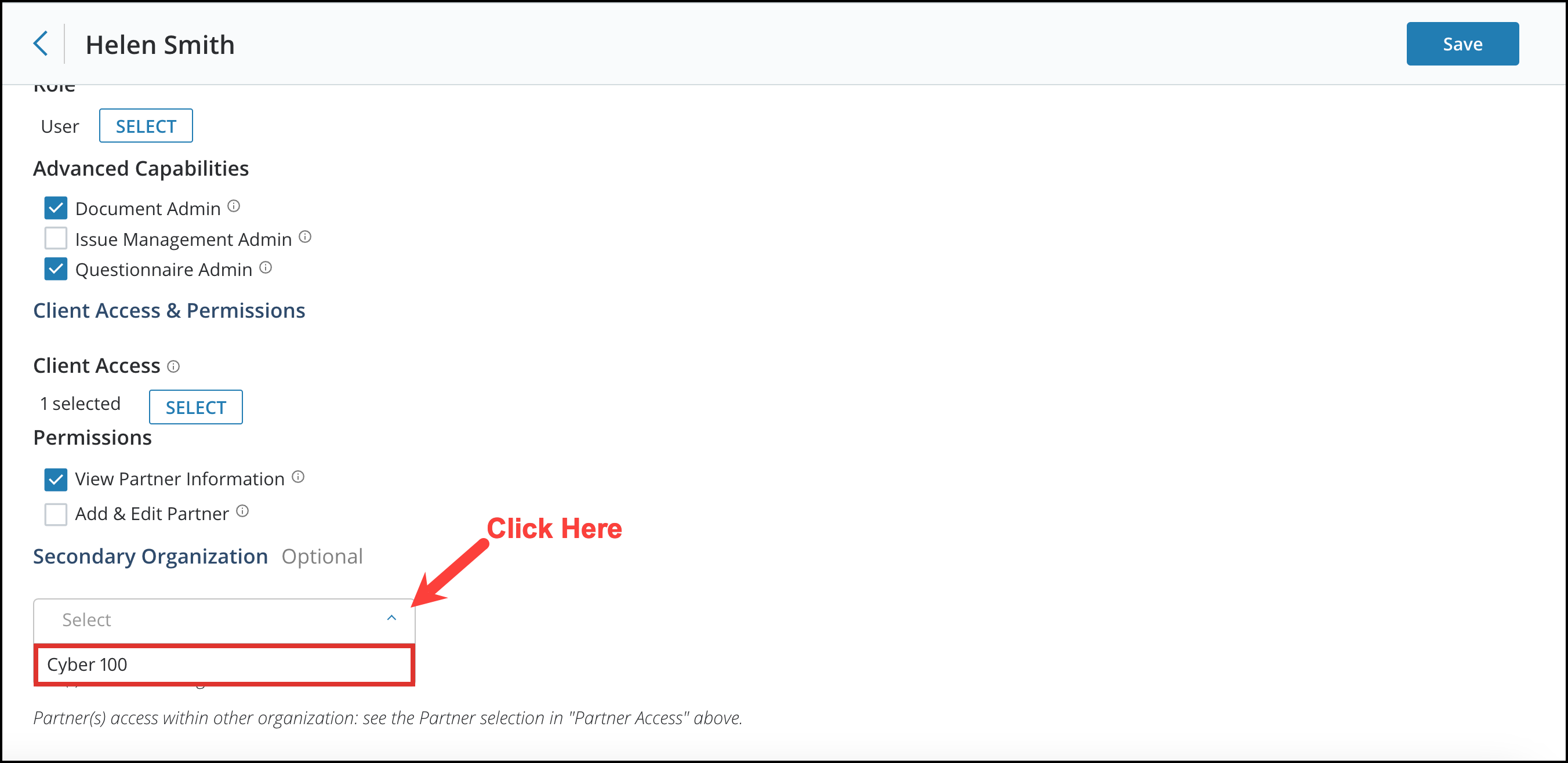 Team Management User Guide 18[R360].png