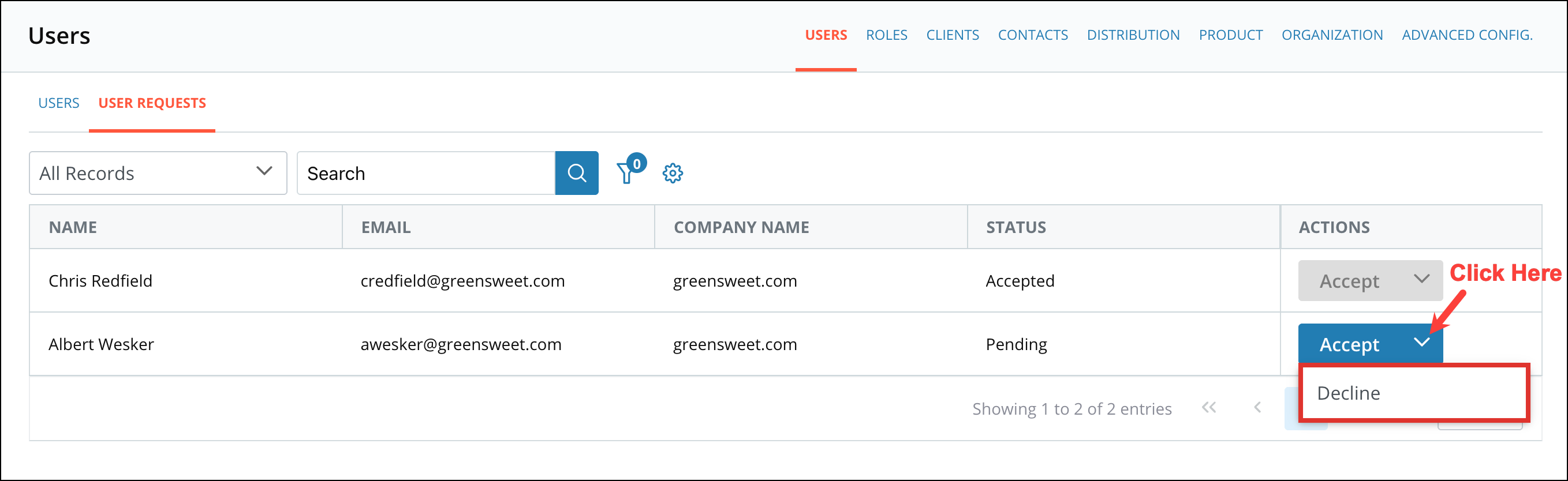Managing Requests to Join your Company 5[R360].png