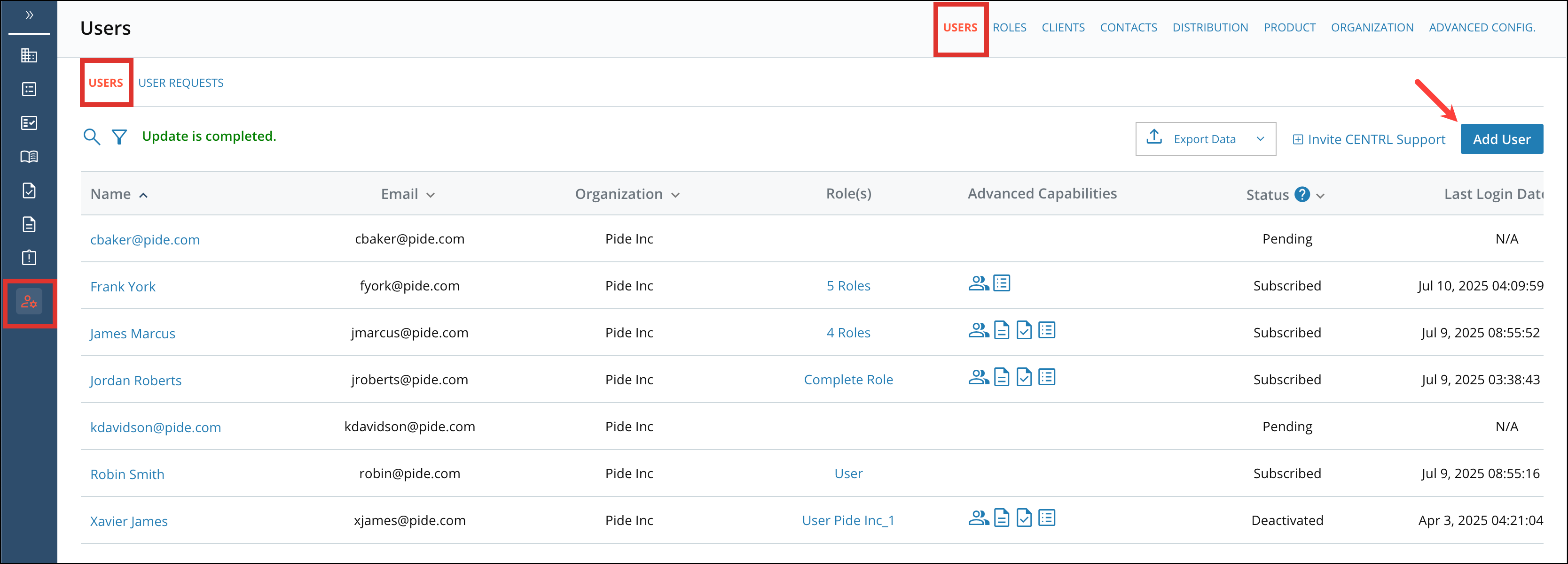 Team Management User Guide 1[R360].png