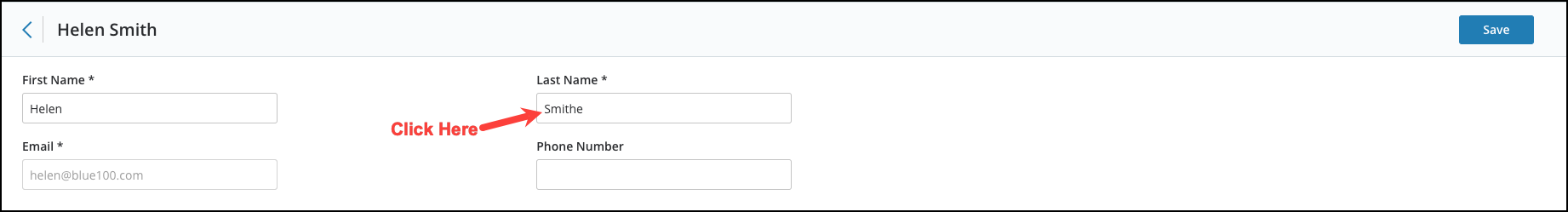Team Management User Guide 6[R360].png