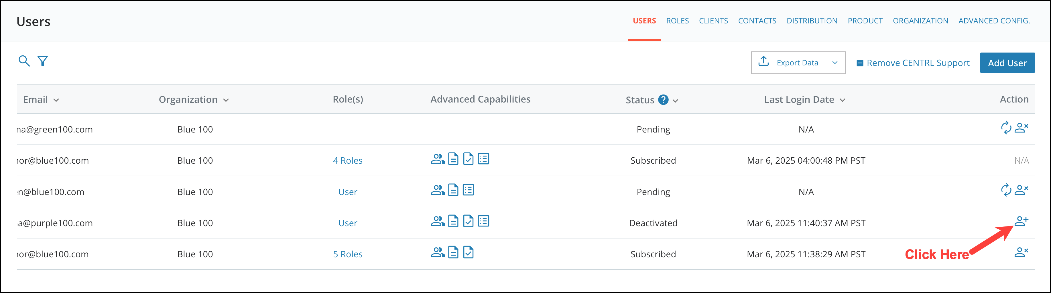 Team Management User Guide 22[R360].png