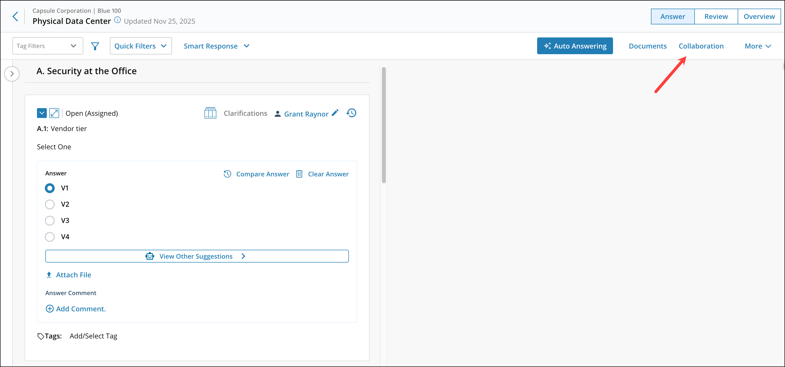 Add or Change Assessment Collaborators 2[R360]