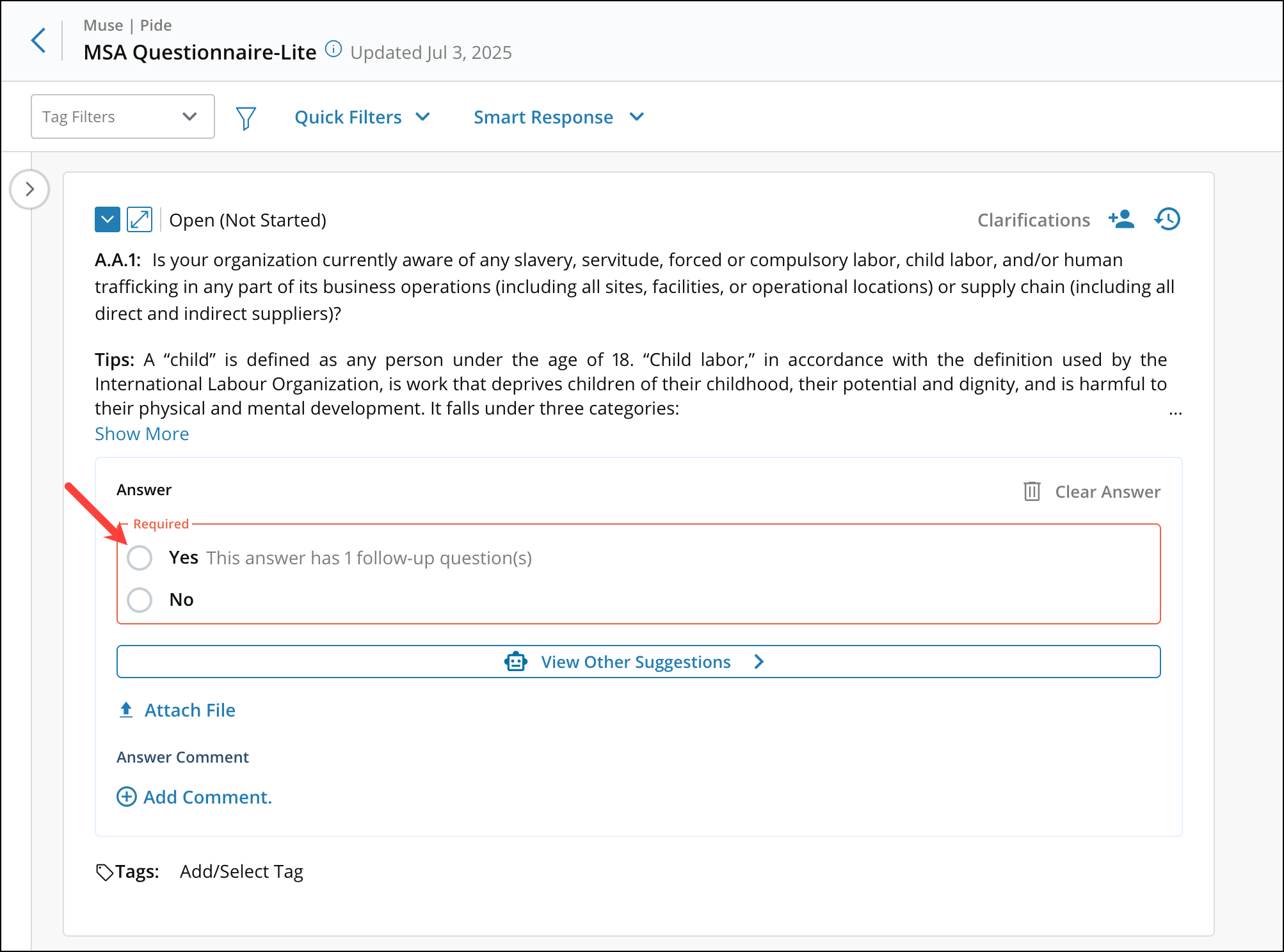 Answering Follow-up Questions 1[R360].png