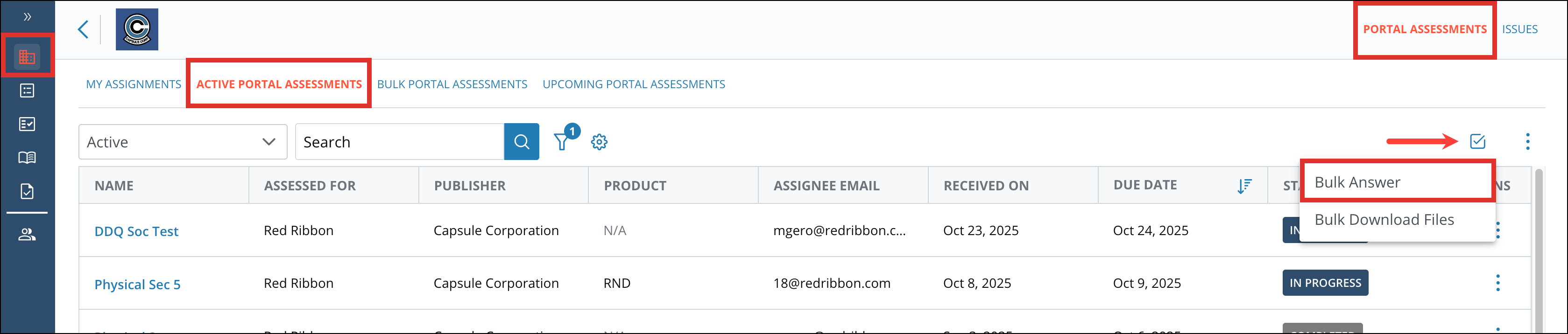 Answering Assessments in Bulk 2[R360].png