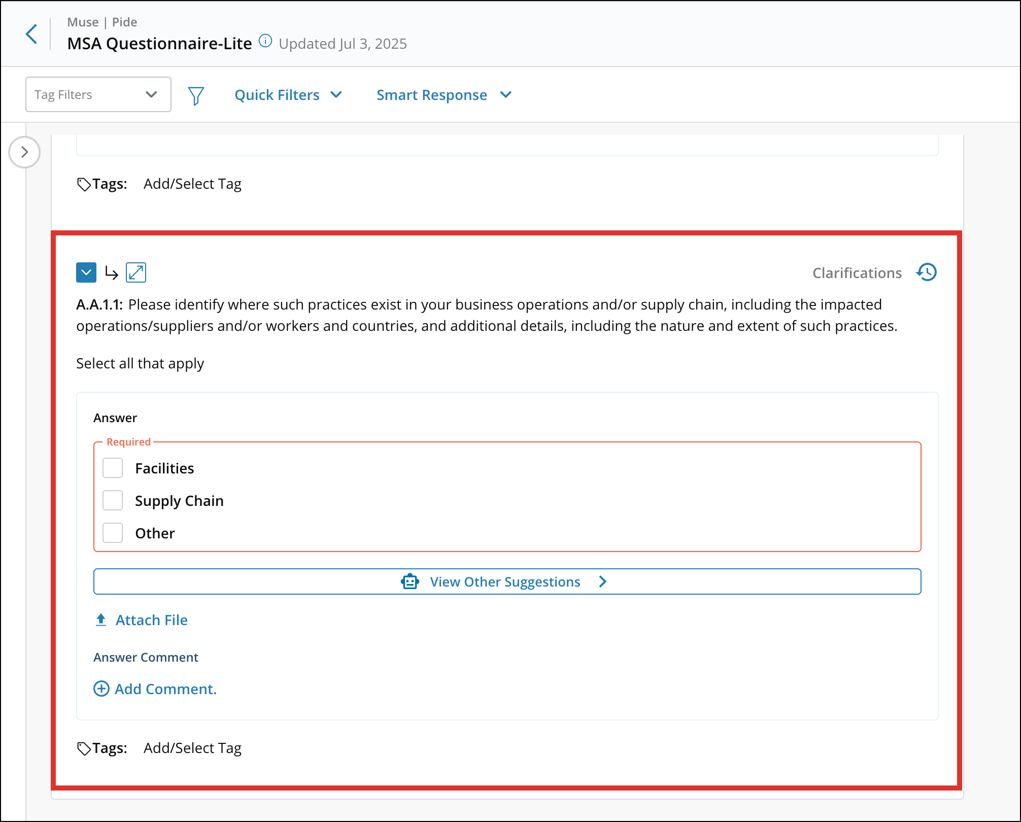 Answering Follow-up Questions 2[R360].png