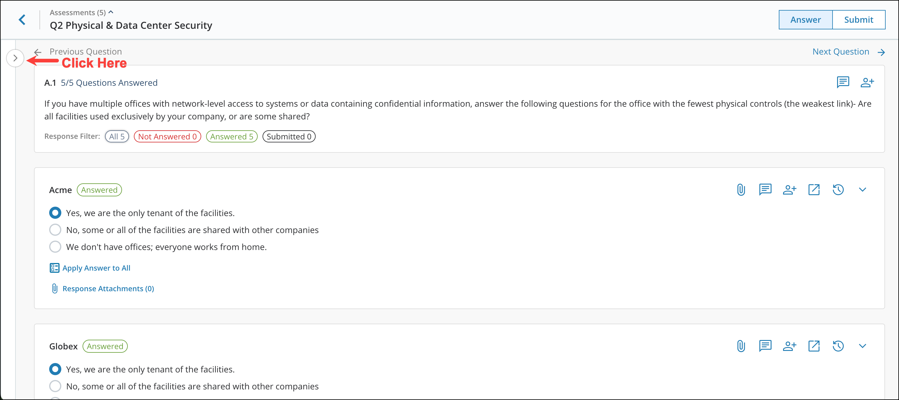 Answering Assessments in Bulk 6[R360].png