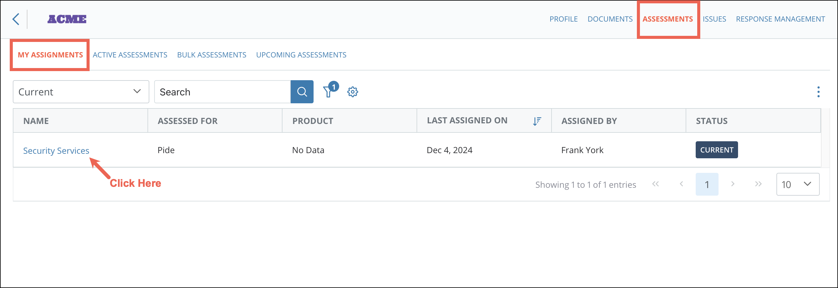 Assigning Questions for Answering 7[R360]