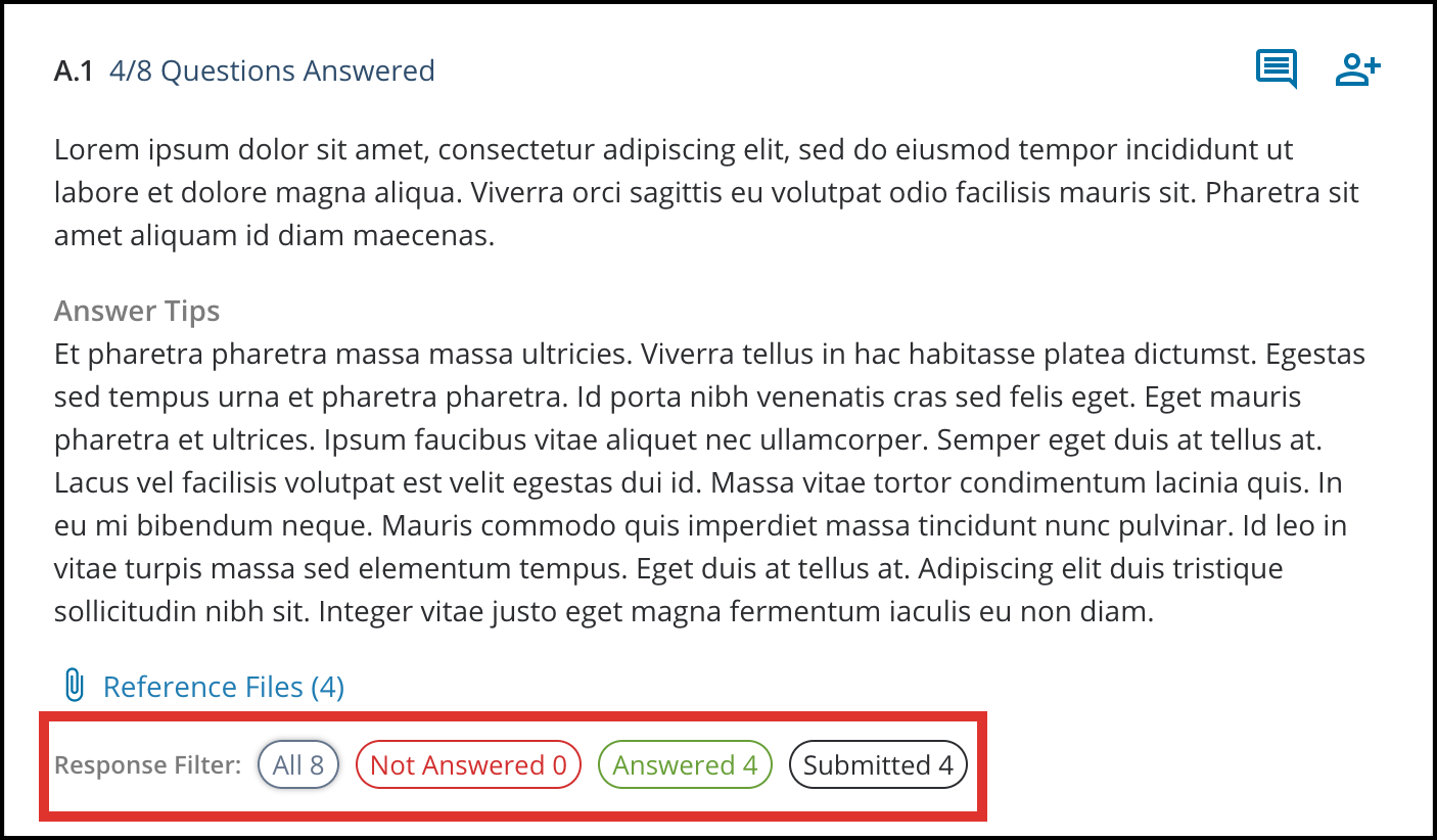 Answering Assessments in Bulk from 7[R360].png