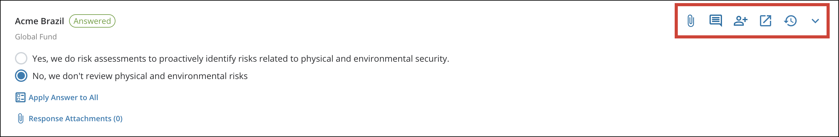 Answering Assessments in Bulk 8[R360].png