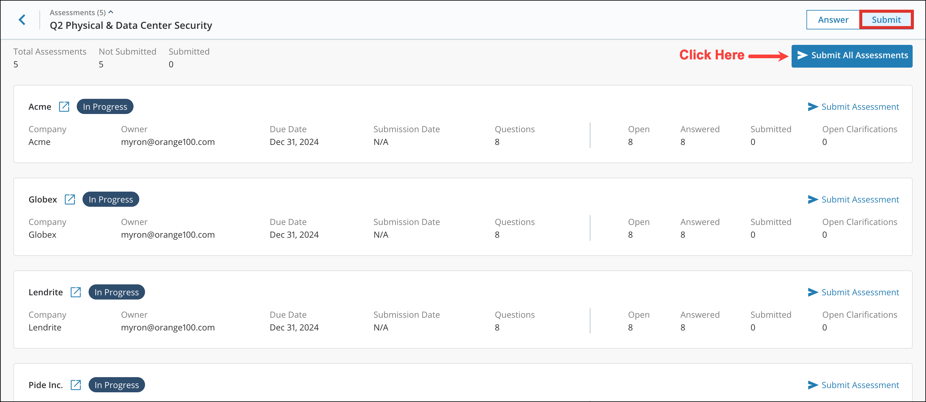 Bulk-Submitting Assessments 2[R360].png