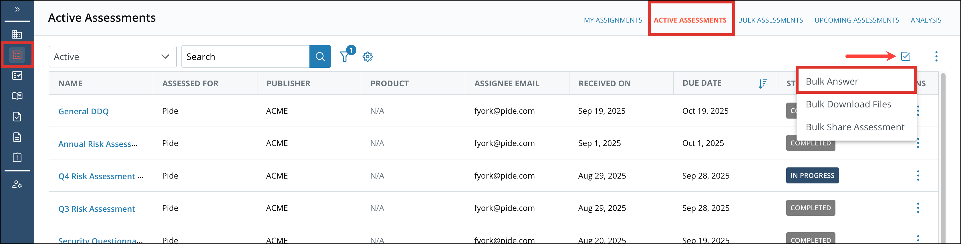 Answering Assessments in Bulk 1[R360].png