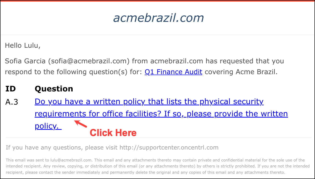 Responding to Assignments 1[R360]