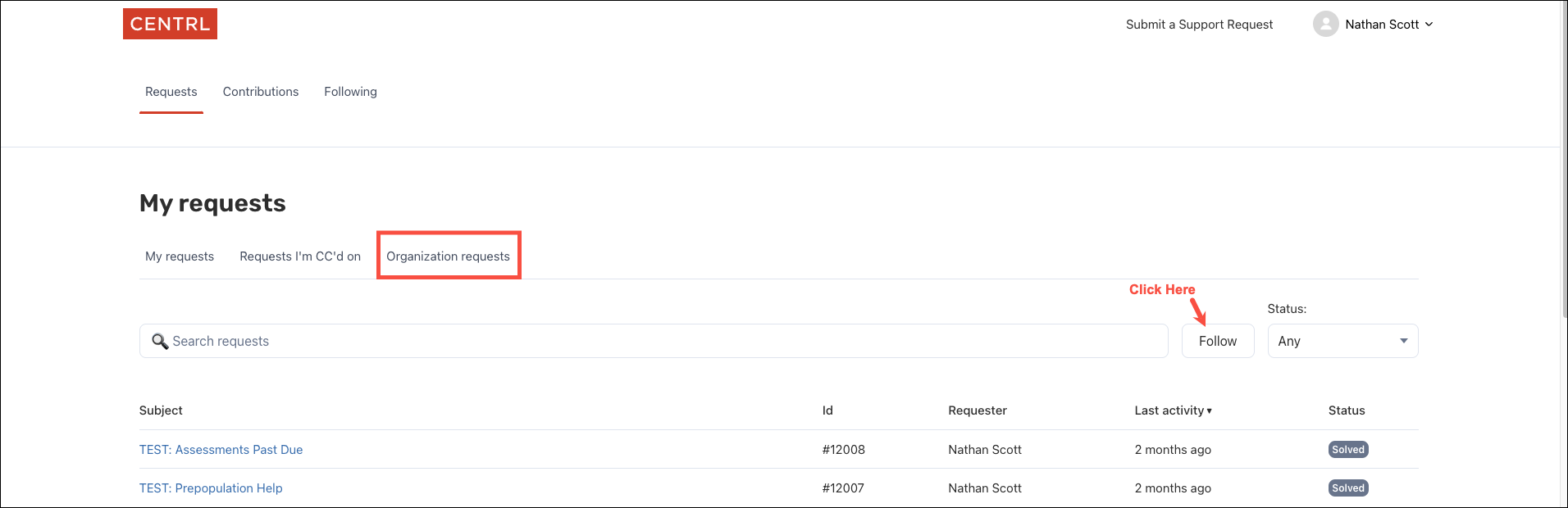Viewing Open Tickets 5.png