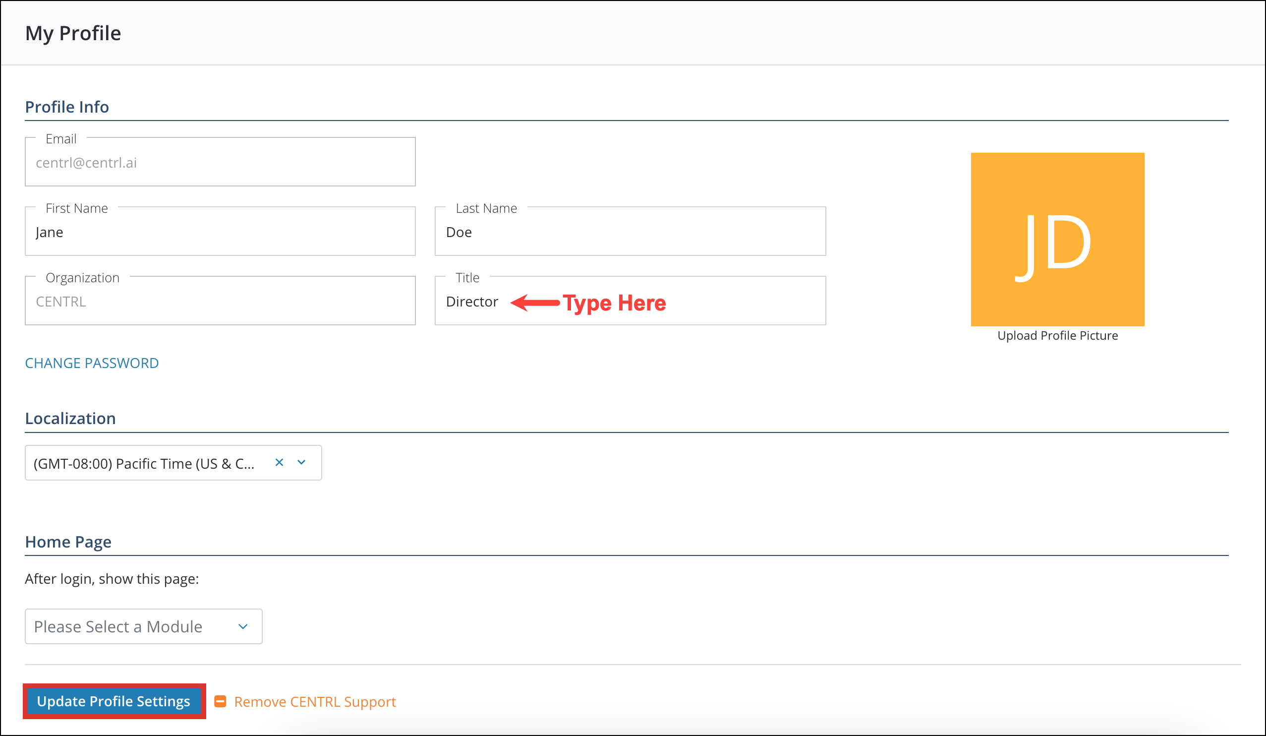 Viewing and Updating My Profile 2.png