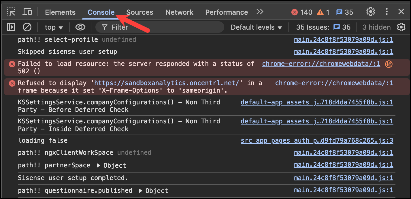 Download HAR File and Capture Console Screenshot [9] (CENTRL).png