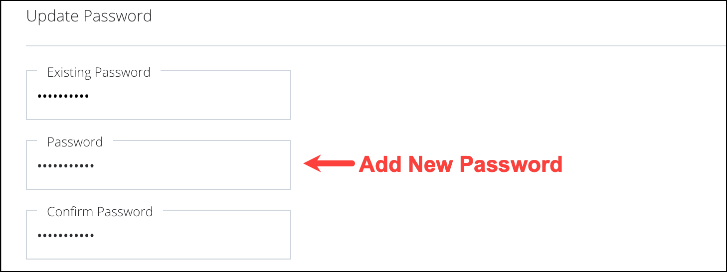 Changing Password in the App 2.png