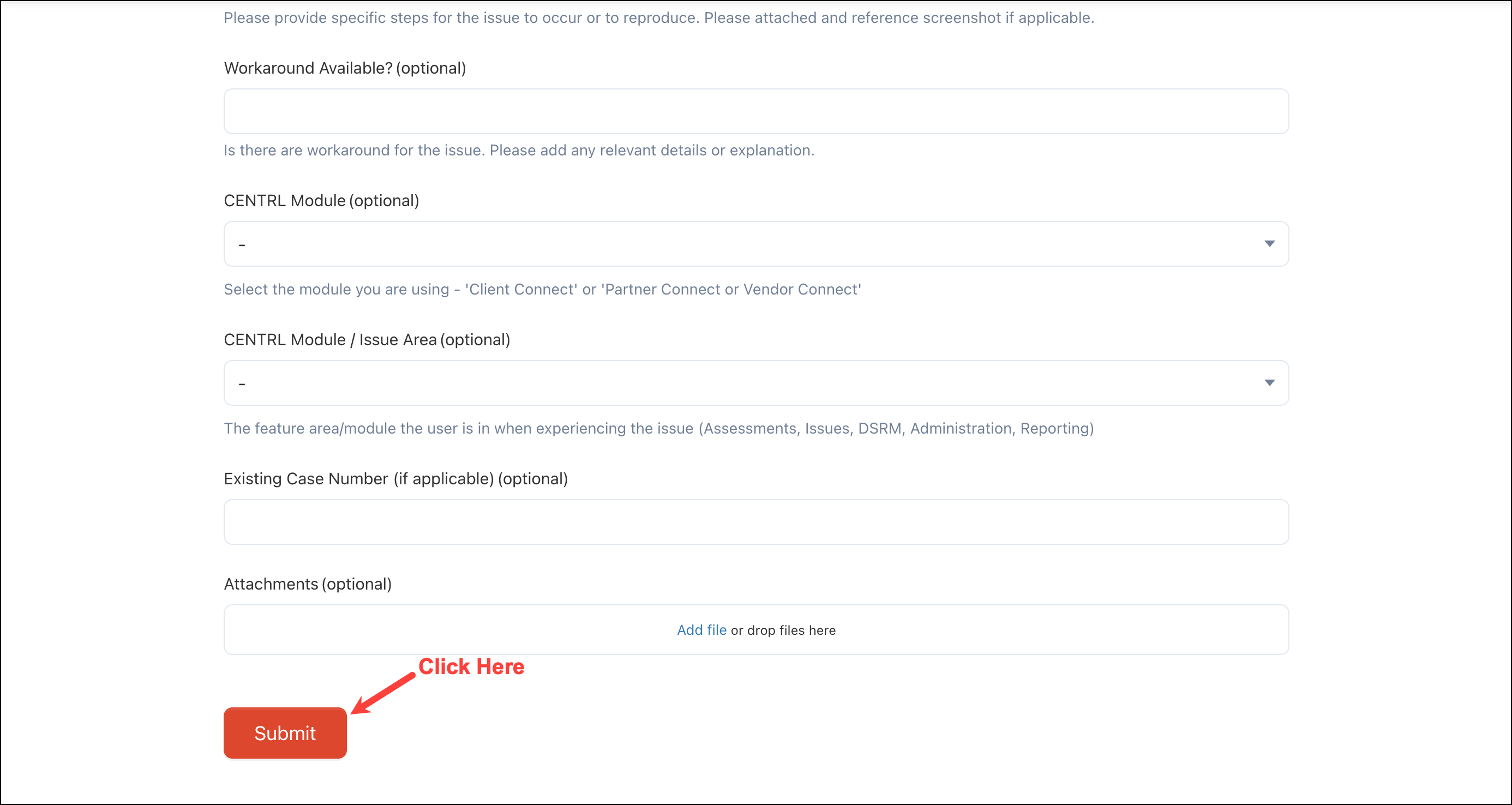 Submitting a Support Request 4.png
