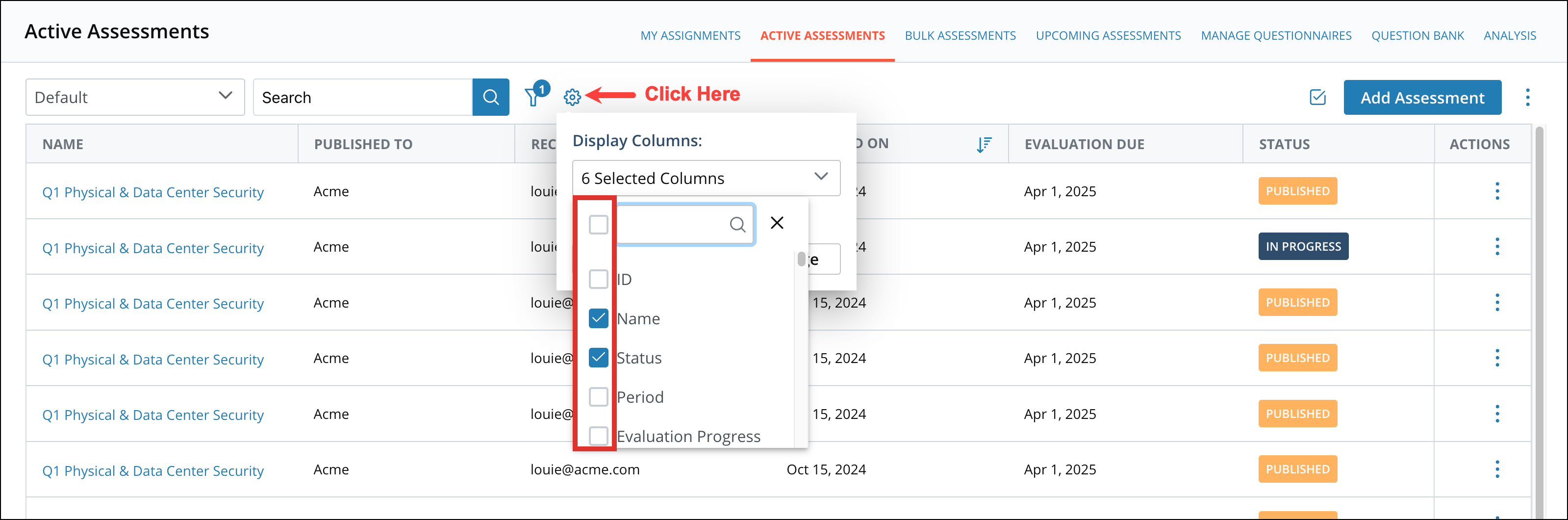Manage Table Views 6.png
