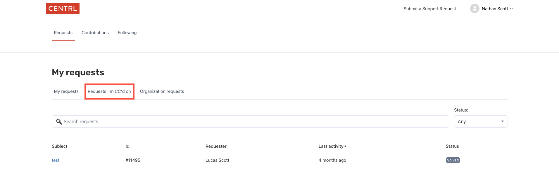 Viewing Open Tickets 4.png