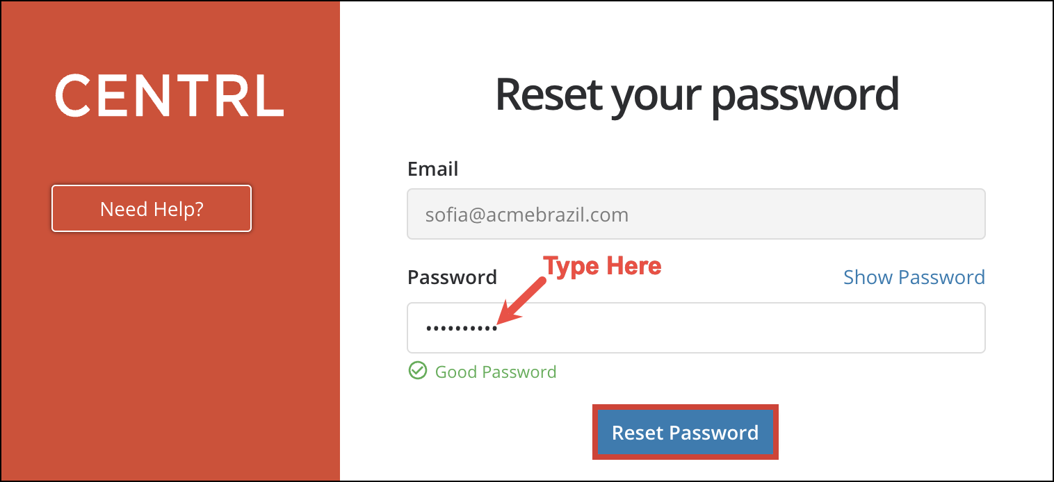 Password Reset 5.png