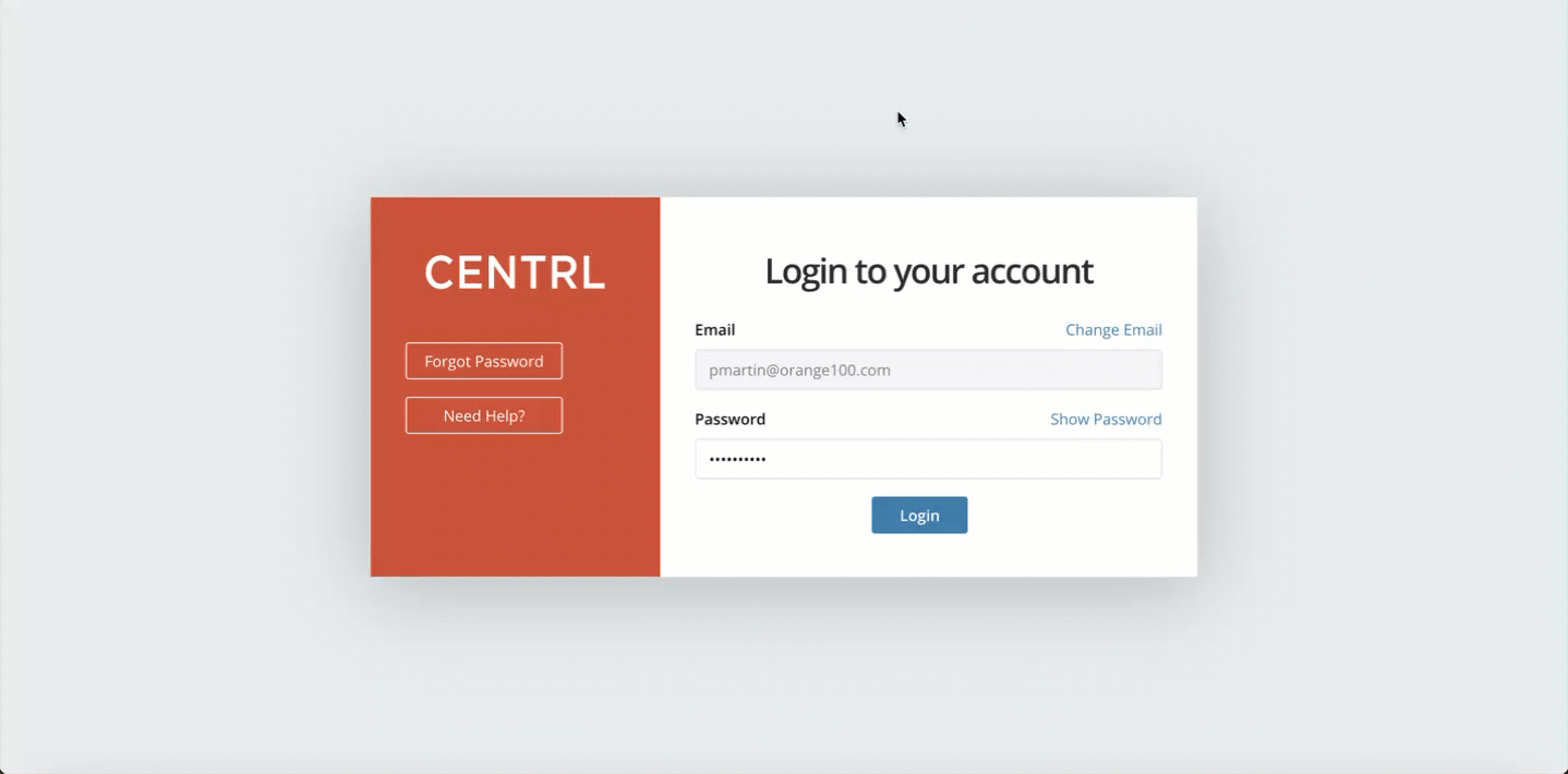 Download HAR File and Capture Console Screenshot [1] (CENTRL).gif