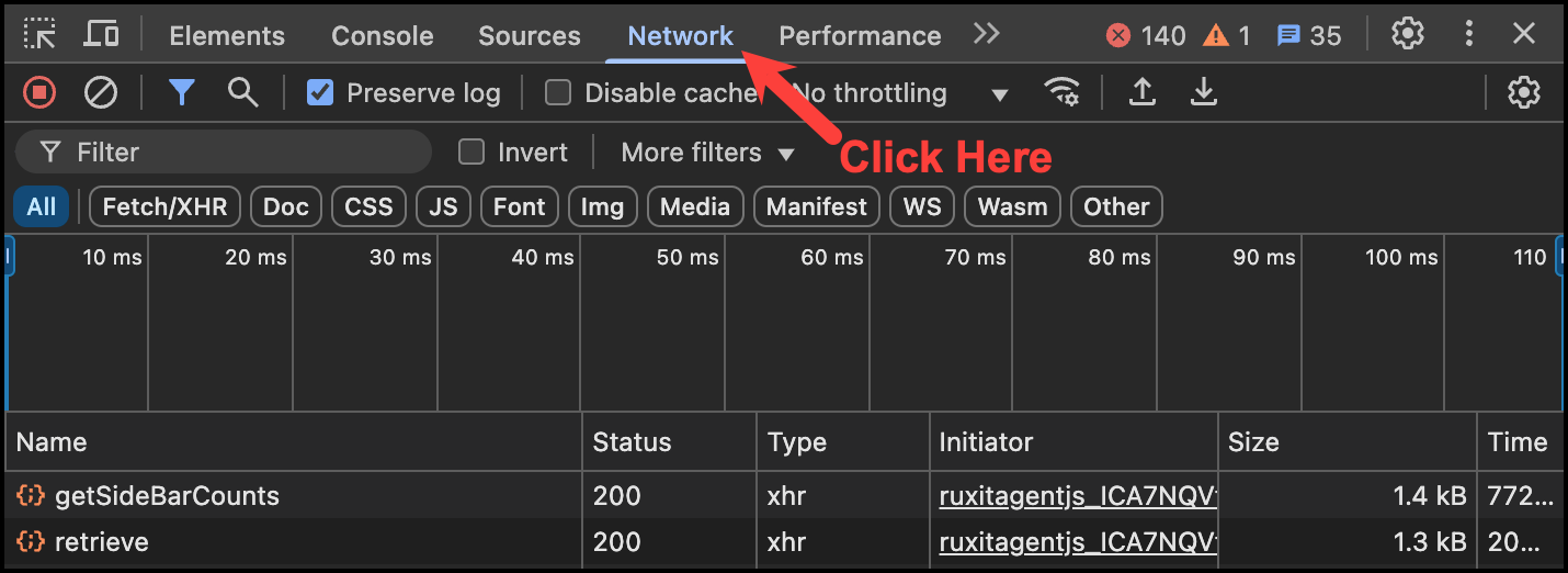 Download HAR File and Capture Console Screenshot [2] (CENTRL).png