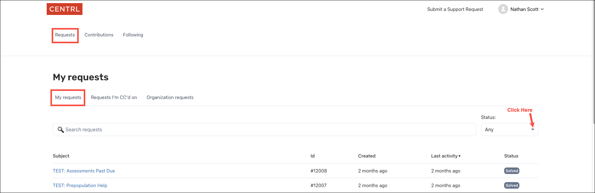 Viewing Open Tickets 3.png