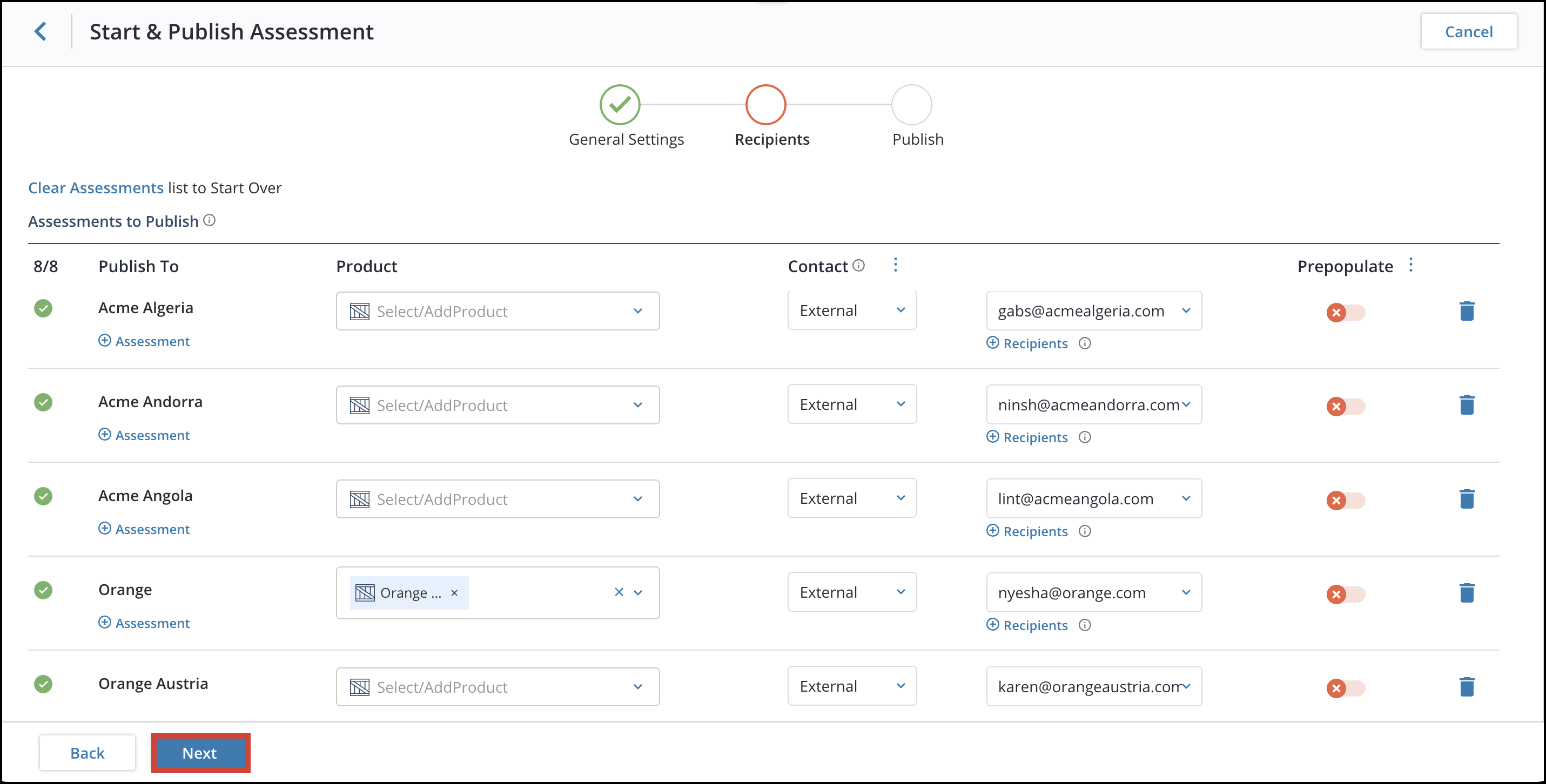 Search and Filter Attributes 18.png