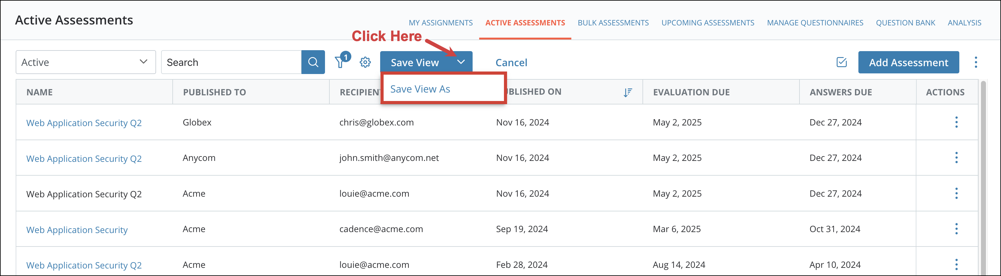 Table Settings 3.png