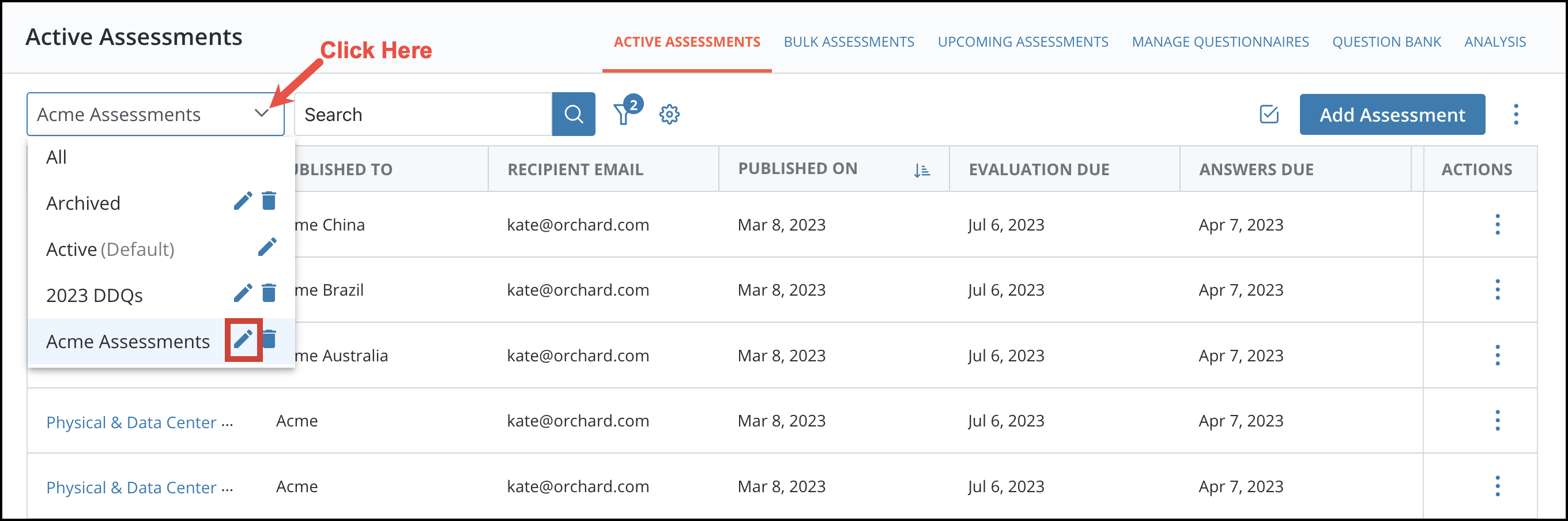 Manage Table Views 4.png