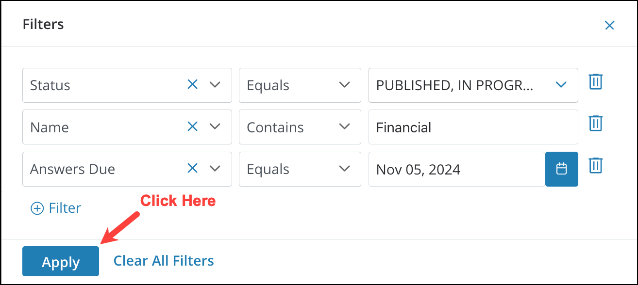 Search and Filter Attributes 5.png