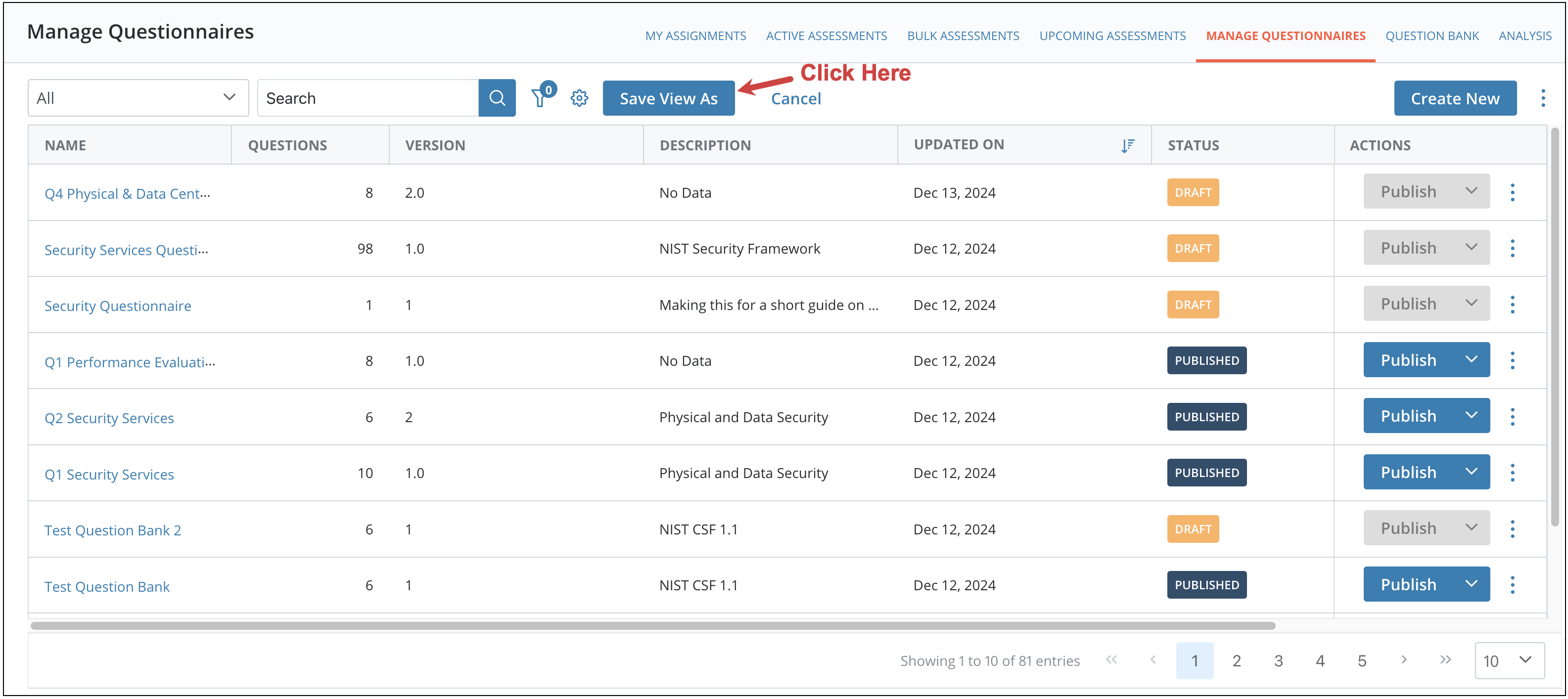 Rearranging & Resizing the Columns 2.png