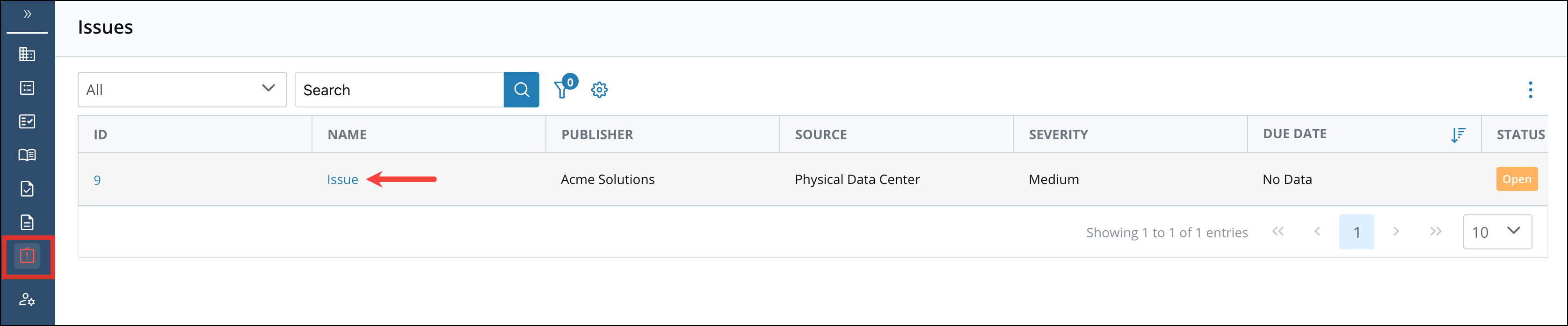 Editing Issue Owner 1[R360].png