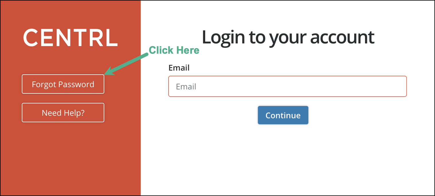 Password Reset 1.png