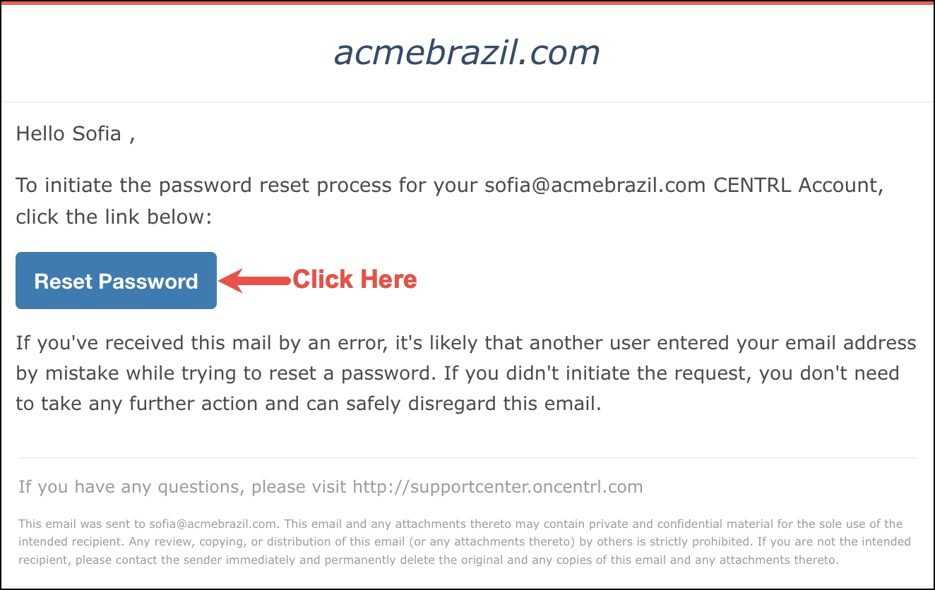 Password Reset 3.png