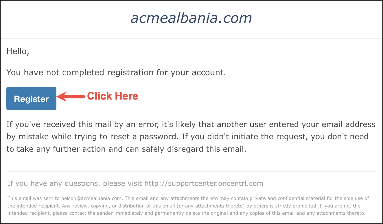 Password Reset 4.png