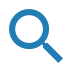 search icon.png