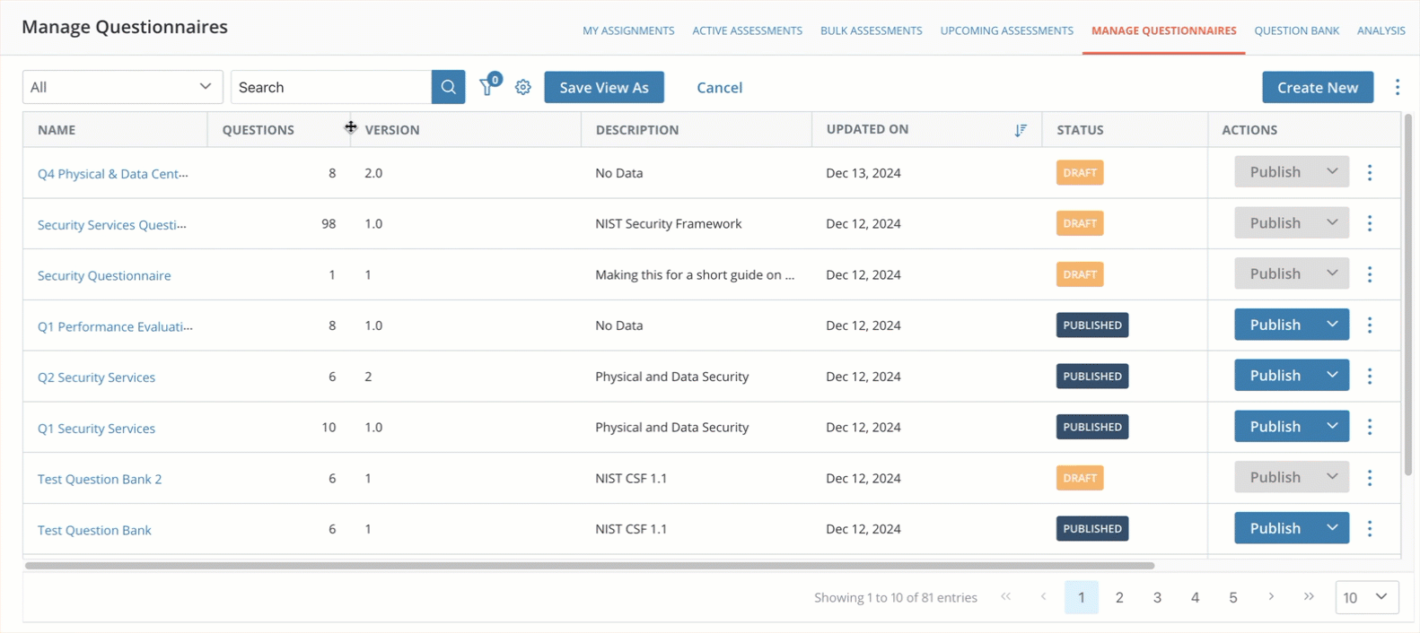 Rearranging & Resizing the Columns 3.gif