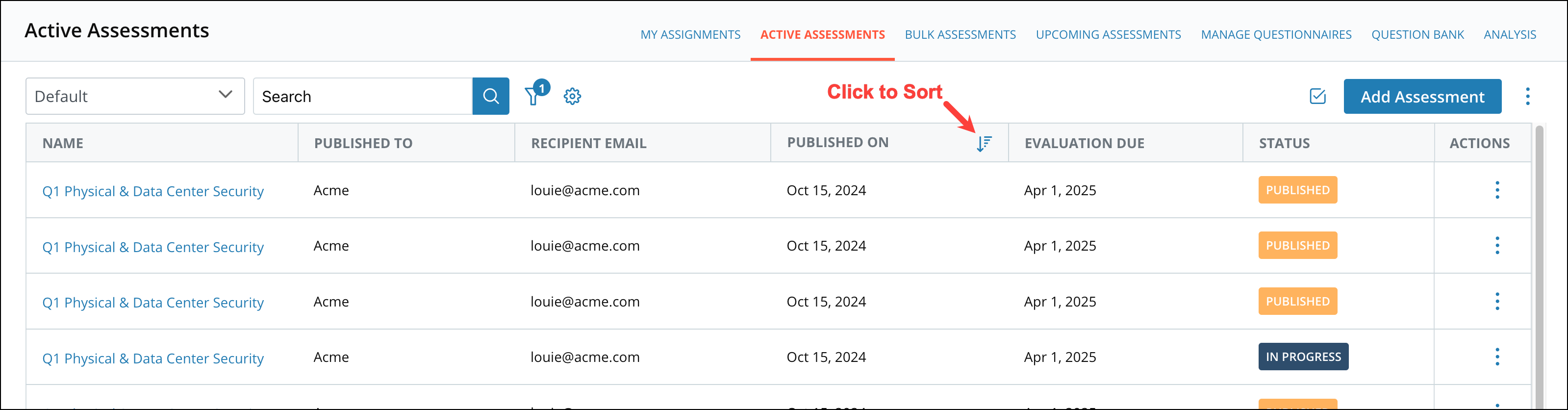 Sorting Tables Column 1.png