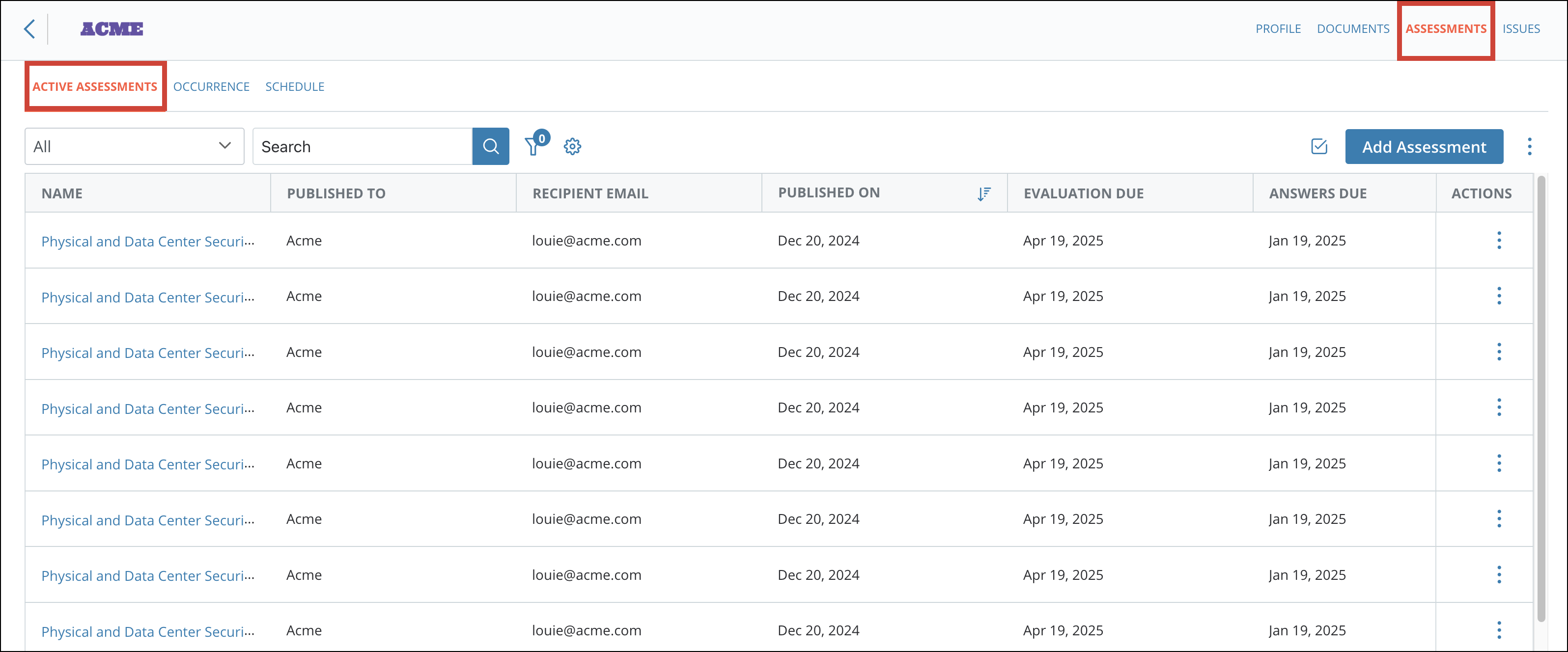 Active Assessments Quick Table Views 4.png