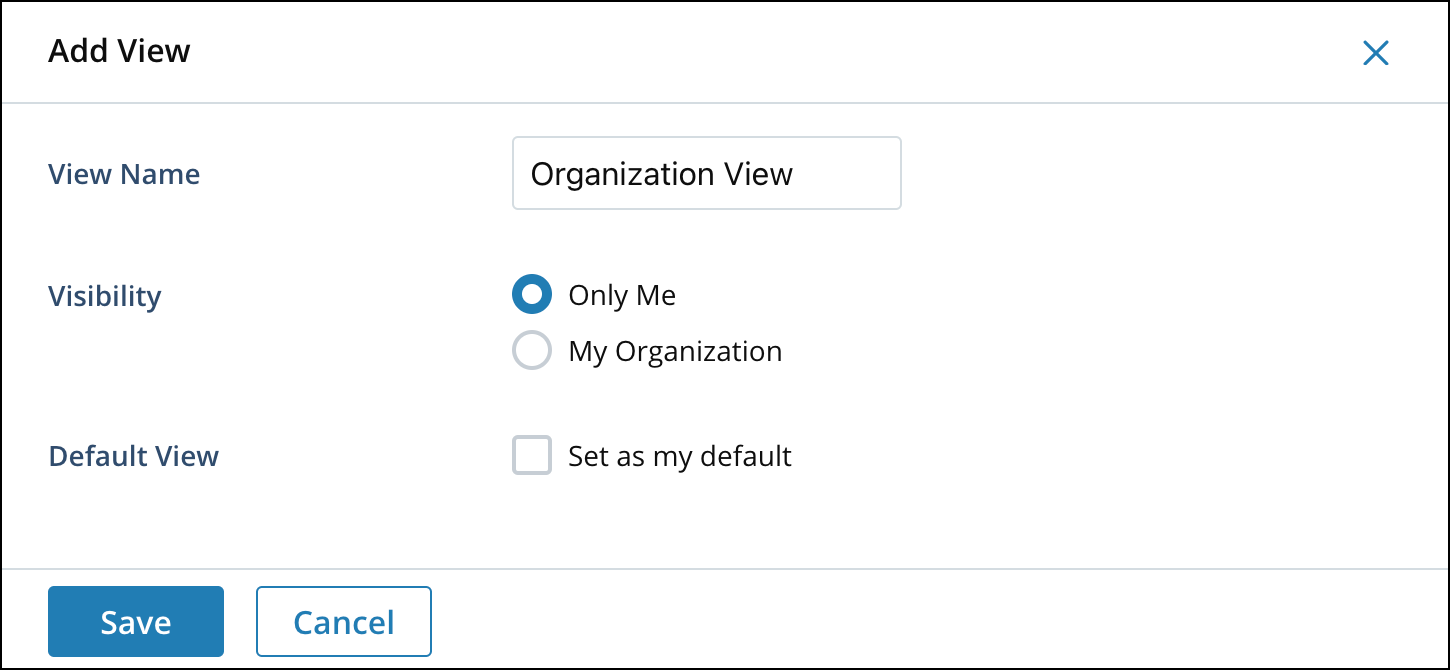 Creating Organization-Wide Views 3.png