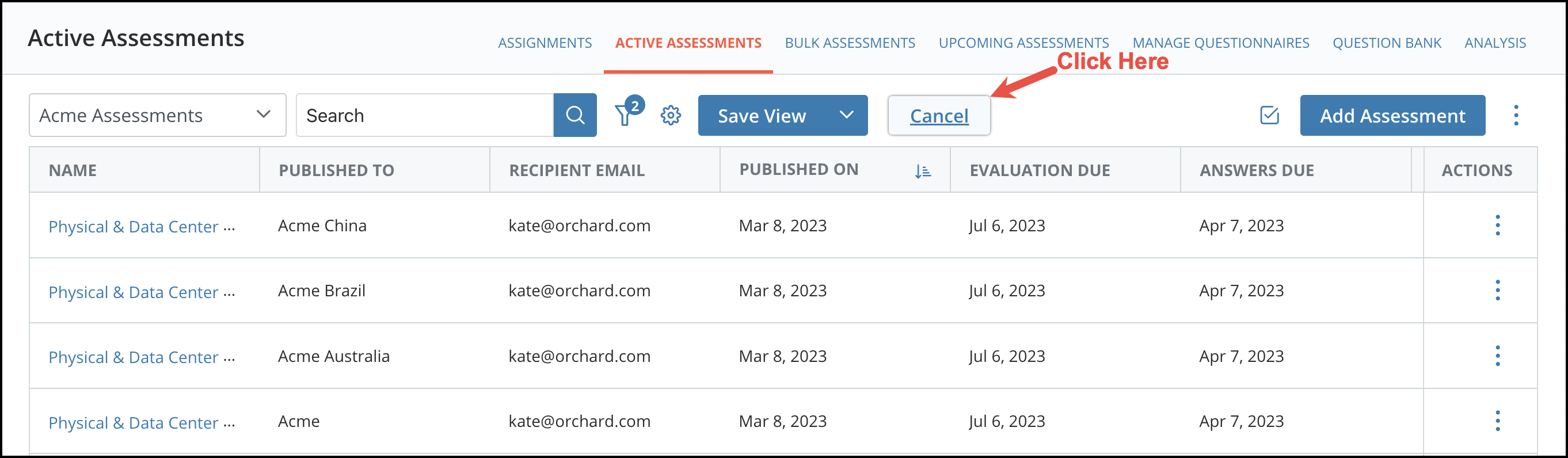 Manage Table Views 10.png