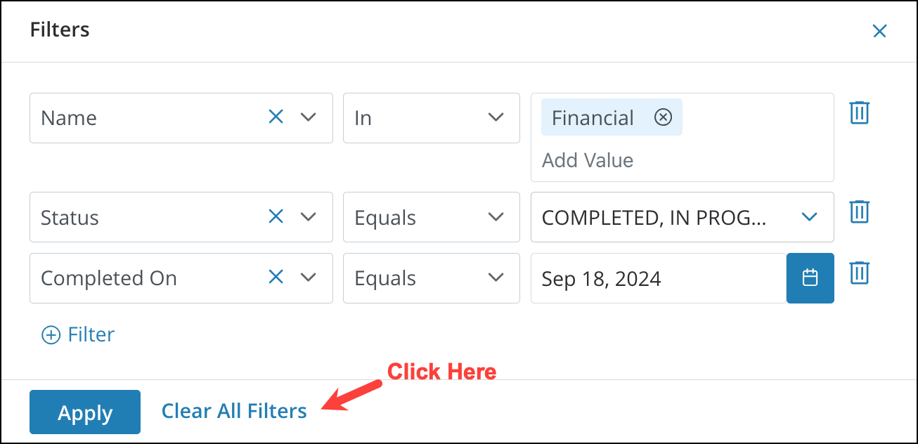 Search and Filter Attributes 10.png