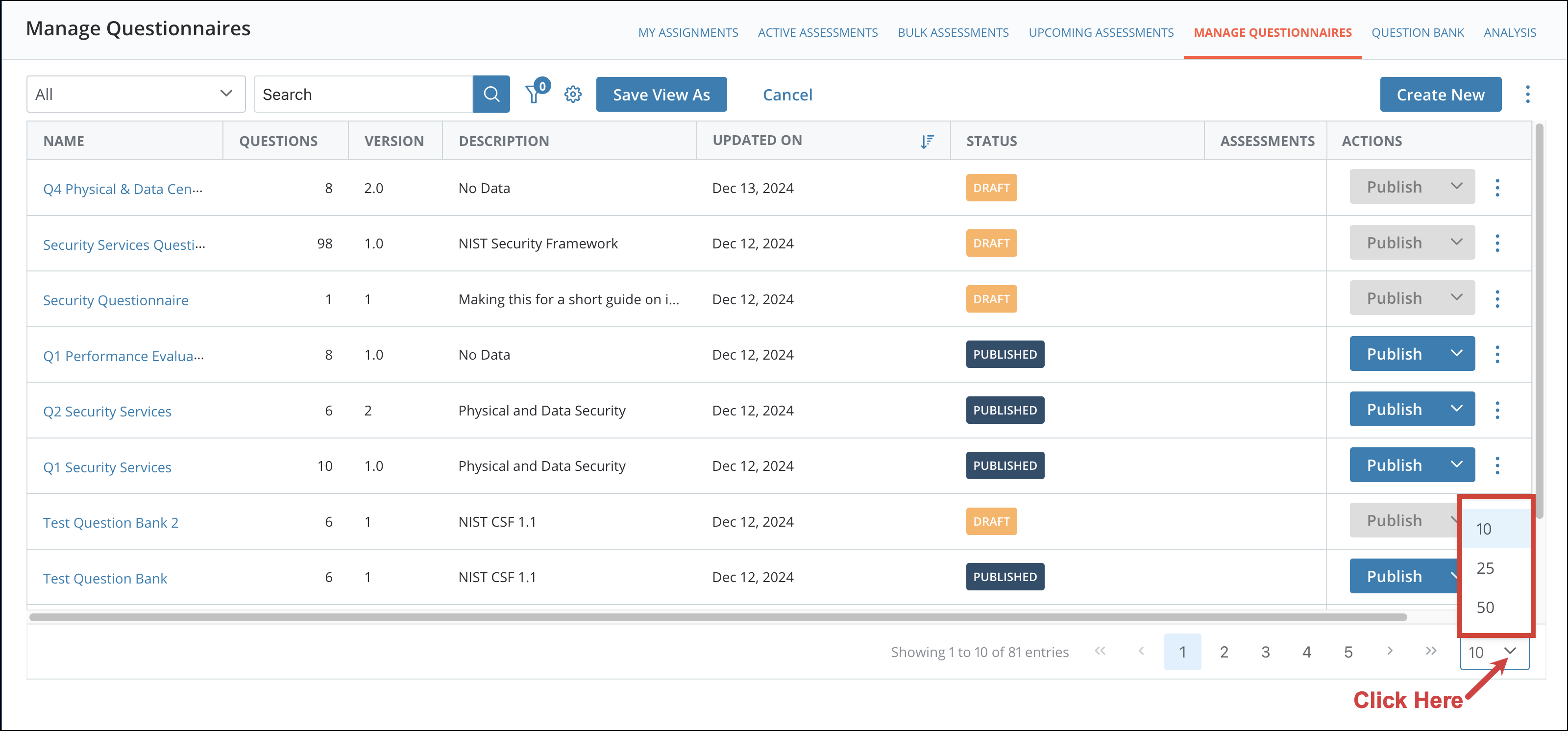 Rearranging & Resizing the Columns 4.png
