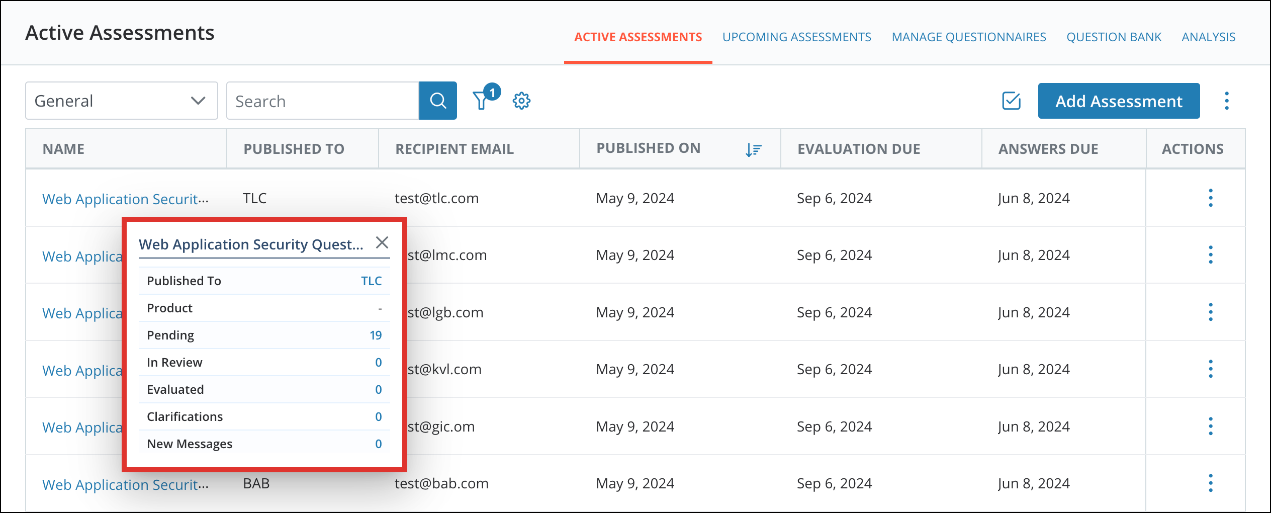 Active Assessments Quick Table Views 2.png