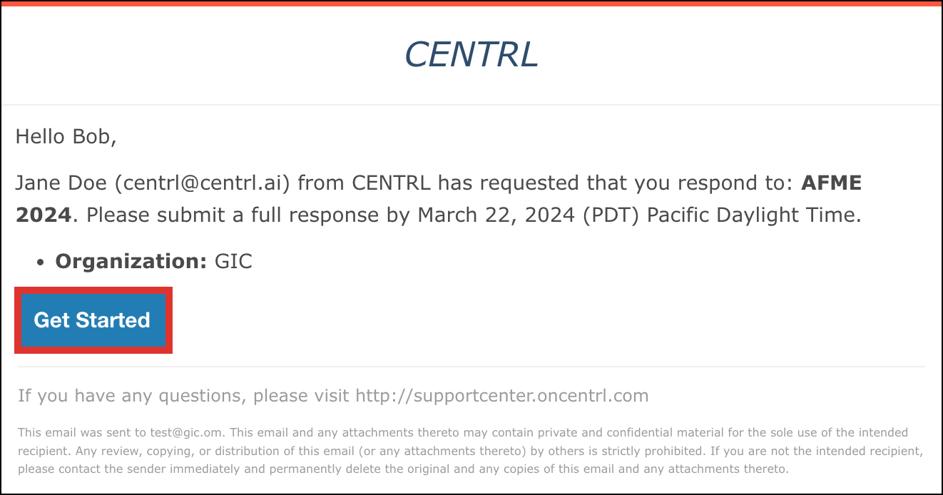 Import Offline Answers in an Assessment 1