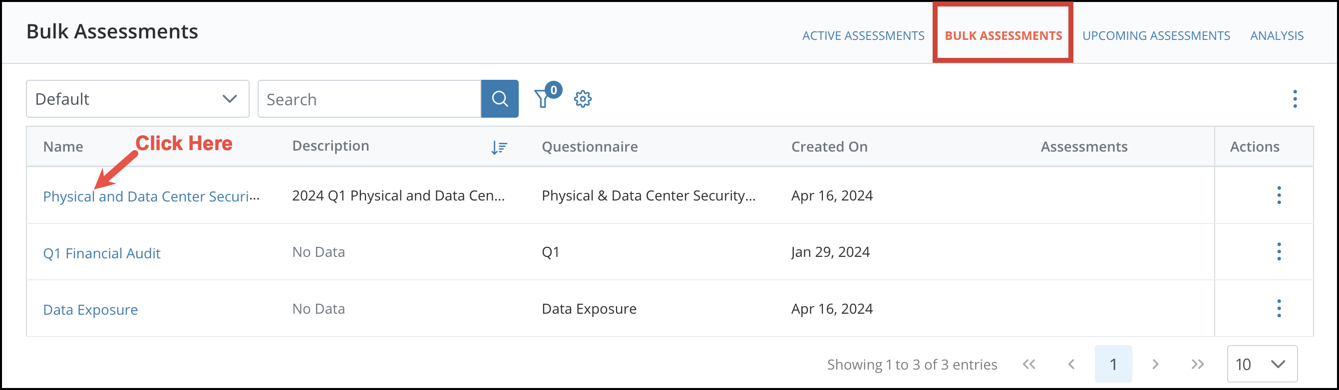Answering Assessments in Bulk 9[R360].png
