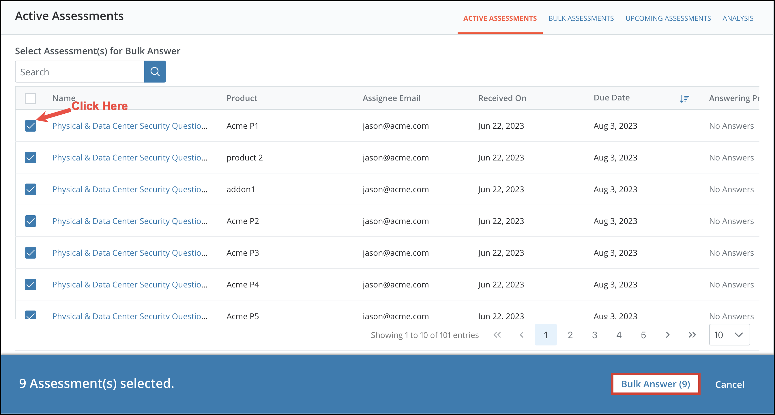 Answering Assessments in Bulk 4[R360].png